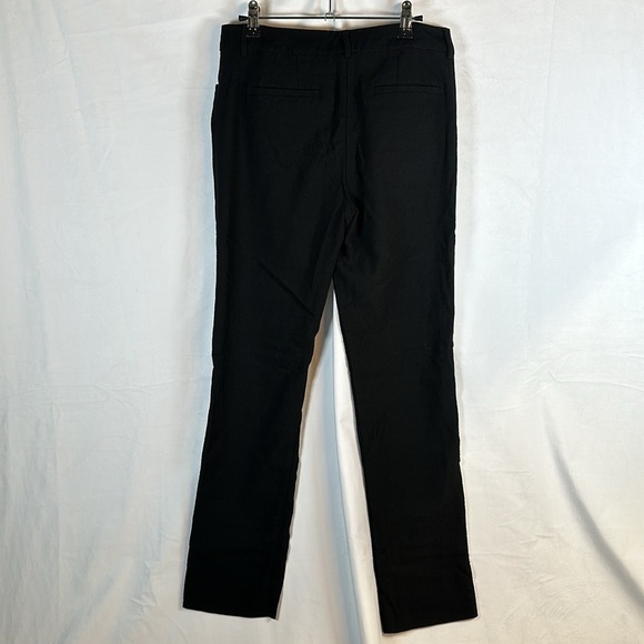 MARIO SERRANI TROUSERS SIZE(8) - Picture 5 of 5